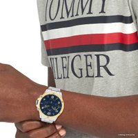 Наручные часы Tommy Hilfiger Blaze 1792031