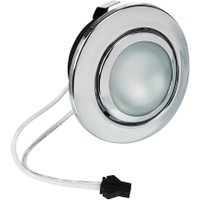 Душевая кабина River Temza 90/24 TH