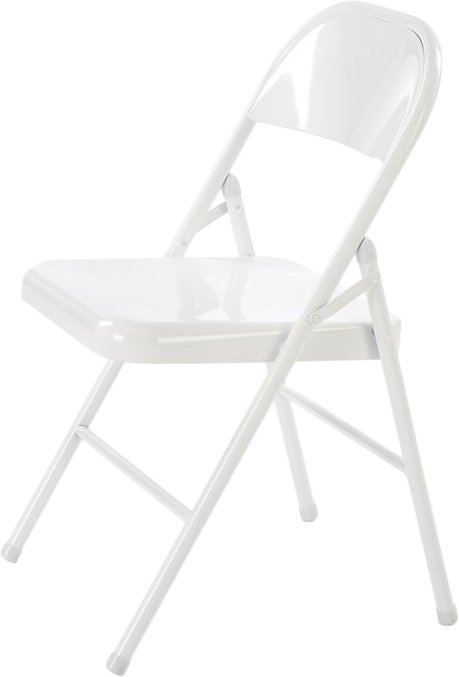 

Стул Halmar K565 (белый)