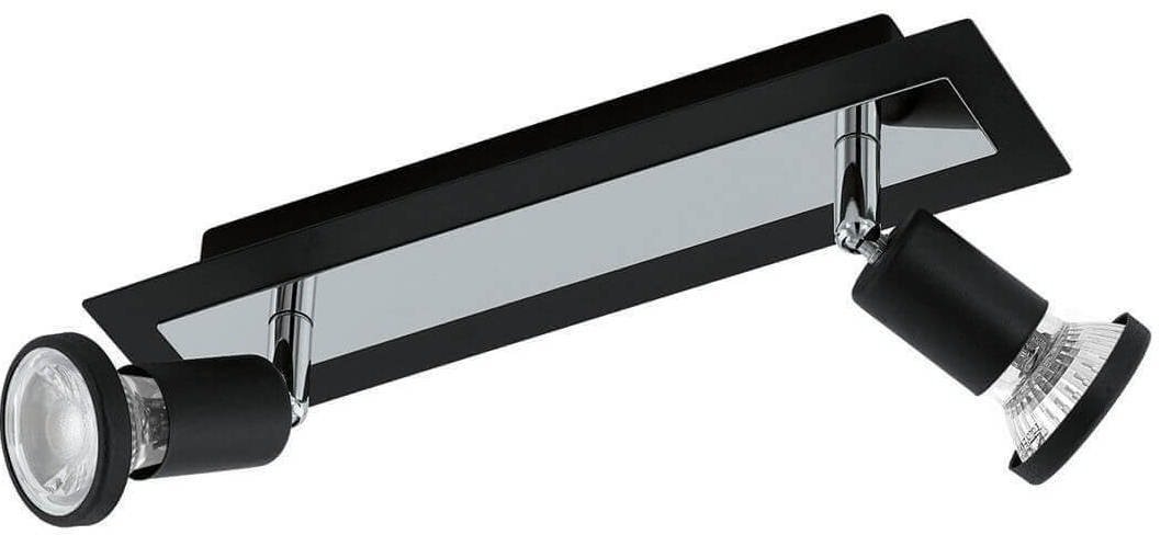 

Спот Eglo Sarria 94964