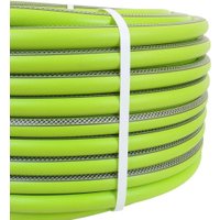 Шланг Жук FLY 1/2" 50м (зеленый/серый)