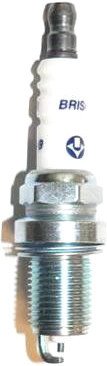 Свеча Brisk DR15YS-9