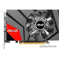 Видеокарта ASUS GeForce® GTX 950 Mini 2GB GDDR5 [MINI-GTX950-2G]
