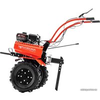 Мотоблок бензиновый Korona M-307