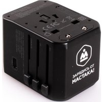 Сетевое зарядное Мастак ADB-201901 в Барановичах