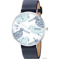 Наручные часы Skagen Aaren SKW2782