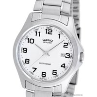 Наручные часы Casio MTP-1183PA-7B