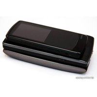 Плеер Cowon J3 (32GB)