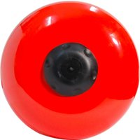 Расширительный бак Wilbex T-8