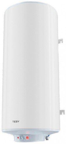 

Накопительный электрический водонагреватель TESY MaxEau Ceramic GCV10SL 2005624C D06 S2RP (левое)