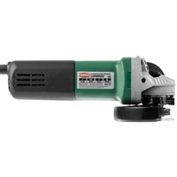 Угловая шлифмашина Hammer USM950E