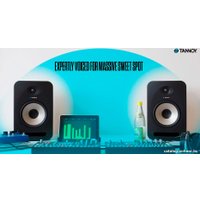 Монитор ближнего поля Tannoy Reveal 402