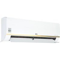 Кондиционер LG Smart Line TC24GQ