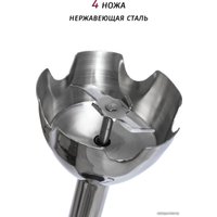 Погружной блендер Pioneer HB122S в Витебске