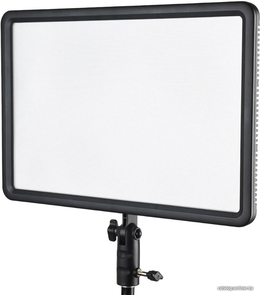 Лампа Godox LEDP260C накамерный (без пульта)
