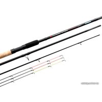 Удилище Flagman S-Power River 3.3м тест max 150г SPRF330