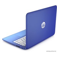 Ноутбук HP Stream 13-c000nw [K4E69EA]