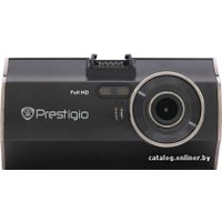 Видеорегистратор Prestigio Roadrunner 530