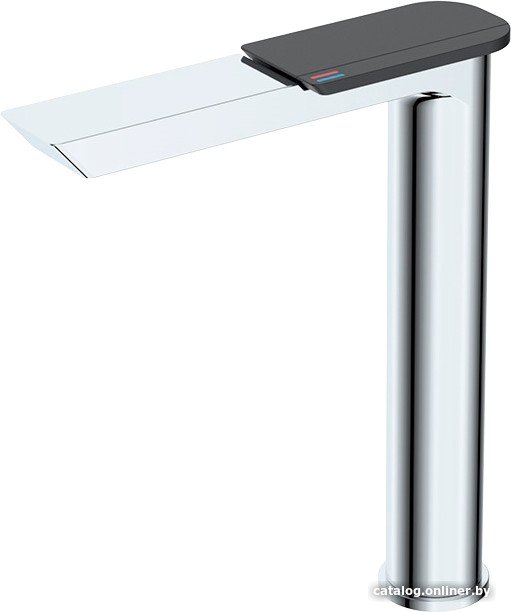 Смеситель Boch Mann Como BG XL BM9631