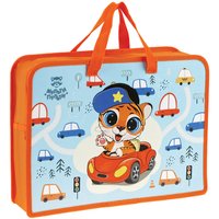  Мульти-пульти Tiger ПТ-14_4_45168