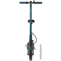 Электросамокат AccesStyle Tsunami 30SST