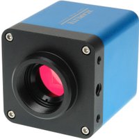 Камера цифровая ToupCam XCAMLITE1080PA HDMI USB 31842 в Пинске