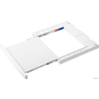 Соединительная планка MAUNFELD WM-SK