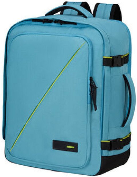 

Городской рюкзак American Tourister Take2cabin 15.6" 91G-11005