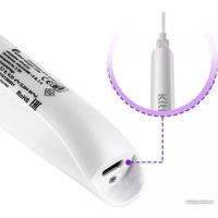 Массажер для кожи вокруг глаз Kitfort KT-3121 в Бресте