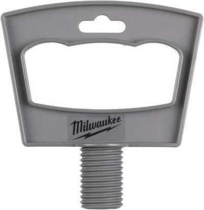 

Ручка для транспортировки Milwaukee 4932492363