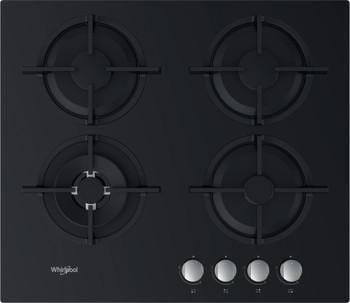 

Варочная панель Whirlpool AKT625NB