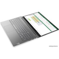 Ноутбук Lenovo ThinkBook 15 G2 ITL 20VE0051RU