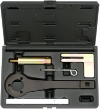 

Инструмент для регулировки двигателя Force 905G12 (5 пр.)