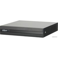 Гибридный видеорегистратор Dahua DH-XVR1B16