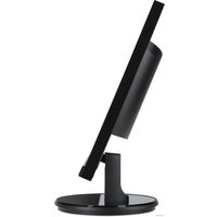 Монитор Acer K272HL Ebid [UM.HX3EE.E05]