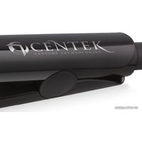Выпрямитель CENTEK CT-2012