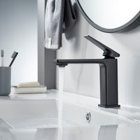 Смеситель Shevanik S8901H-1