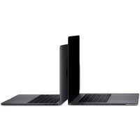 Ноутбук Apple MacBook Pro 13" Touch Bar (2018 год) MR9R2