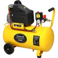Компрессор Garvill CE550F