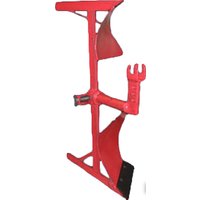 Плуг Всеволожский ремонтно-механический завод Оборотный [00.01.70.00.00]