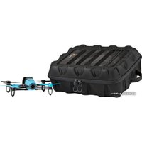 Рюкзак Lowepro DroneGuard CS 300