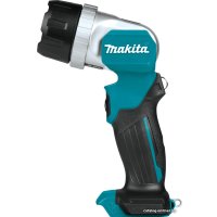 Фонарь Makita ML106 (без аккумулятора)