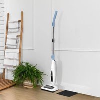 Паровая швабра Kitfort KT-3912