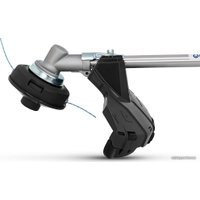 Триммер Мобил К XT271C Премиум MBK0023869