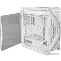 Корпус ASUS ROG Hyperion GR701 (белый)