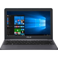 Нетбук ASUS E203MA-FD017TS