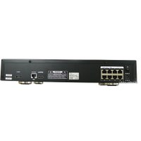 Сетевой видеорегистратор AVTech AVH408P