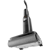 Вертикальный моющий пылесос Roborock Wet and Dry Vacuum Cleaner F25 Ace WD5M2A512-02 (с русской озвучкой)