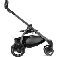 Универсальная коляска Peg Perego Book S XL Modular 2016 (3 в 1)