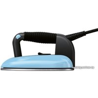 Утюг Laurastar Lift Plus Blue Sky